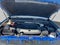 2018 Chevrolet Colorado 4WD Crew Cab 128.3 LT