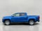 2018 Chevrolet Colorado 4WD Crew Cab 128.3 LT