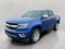 2018 Chevrolet Colorado 4WD Crew Cab 128.3 LT