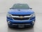 2018 Chevrolet Colorado 4WD Crew Cab 128.3 LT