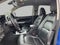 2018 Chevrolet Colorado 4WD Crew Cab 128.3 LT