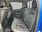 2018 Chevrolet Colorado 4WD Crew Cab 128.3 LT