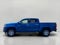 2018 Chevrolet Colorado 4WD Crew Cab 128.3 LT
