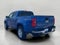 2018 Chevrolet Colorado 4WD Crew Cab 128.3 LT