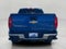 2018 Chevrolet Colorado 4WD Crew Cab 128.3 LT