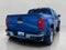 2018 Chevrolet Colorado 4WD Crew Cab 128.3 LT