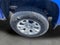 2018 Chevrolet Colorado 4WD Crew Cab 128.3 LT