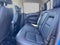 2018 Chevrolet Colorado 4WD Crew Cab 128.3 LT