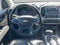 2018 Chevrolet Colorado 4WD Crew Cab 128.3 LT