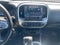 2018 Chevrolet Colorado 4WD Crew Cab 128.3 LT