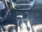 2018 Chevrolet Colorado 4WD Crew Cab 128.3 LT