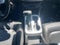 2018 Chevrolet Colorado 4WD Crew Cab 128.3 LT