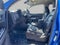 2018 Chevrolet Colorado 4WD Crew Cab 128.3 LT