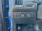 2018 Chevrolet Colorado 4WD Crew Cab 128.3 LT