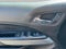 2018 Chevrolet Colorado 4WD Crew Cab 128.3 LT