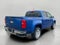 2018 Chevrolet Colorado 4WD Crew Cab 128.3 LT