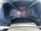 2018 Chevrolet Colorado 4WD Crew Cab 128.3 LT
