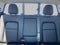 2018 Chevrolet Colorado 4WD Crew Cab 128.3 LT