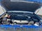 2018 Chevrolet Colorado 4WD Crew Cab 128.3 LT