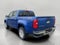 2018 Chevrolet Colorado 4WD Crew Cab 128.3 LT