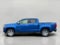 2018 Chevrolet Colorado 4WD Crew Cab 128.3 LT