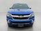 2018 Chevrolet Colorado 4WD Crew Cab 128.3 LT