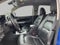 2018 Chevrolet Colorado 4WD Crew Cab 128.3 LT