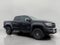 2020 Chevrolet Colorado 4WD Crew Cab 128 ZR2