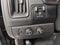 2020 Chevrolet Colorado 4WD Crew Cab 128 ZR2