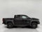 2020 Chevrolet Colorado 4WD Crew Cab 128 ZR2