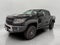 2020 Chevrolet Colorado 4WD Crew Cab 128 ZR2