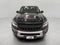 2020 Chevrolet Colorado 4WD Crew Cab 128 ZR2