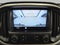 2020 Chevrolet Colorado 4WD Crew Cab 128 ZR2