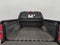 2020 Chevrolet Colorado 4WD Crew Cab 128 ZR2