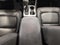2020 Chevrolet Colorado 4WD Crew Cab 128 ZR2