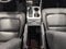 2020 Chevrolet Colorado 4WD Crew Cab 128 ZR2