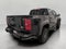 2020 Chevrolet Colorado 4WD Crew Cab 128 ZR2