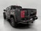 2020 Chevrolet Colorado 4WD Crew Cab 128 ZR2