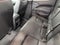 2020 Chevrolet Colorado 4WD Crew Cab 128 ZR2