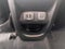 2020 Chevrolet Colorado 4WD Crew Cab 128 ZR2
