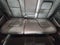 2020 Chevrolet Colorado 4WD Crew Cab 128 ZR2