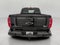 2020 Chevrolet Colorado 4WD Crew Cab 128 ZR2