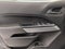 2020 Chevrolet Colorado 4WD Crew Cab 128 ZR2