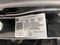 2020 Chevrolet Colorado 4WD Crew Cab 128 ZR2