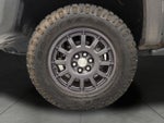 2020 Chevrolet Colorado 4WD Crew Cab 128 ZR2