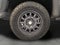 2020 Chevrolet Colorado 4WD Crew Cab 128 ZR2