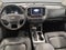 2020 Chevrolet Colorado 4WD Crew Cab 128 ZR2