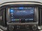 2020 Chevrolet Colorado 4WD Crew Cab 128 ZR2