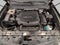 2020 Chevrolet Colorado 4WD Crew Cab 128 ZR2