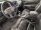 2020 Chevrolet Colorado 4WD Crew Cab 128 ZR2